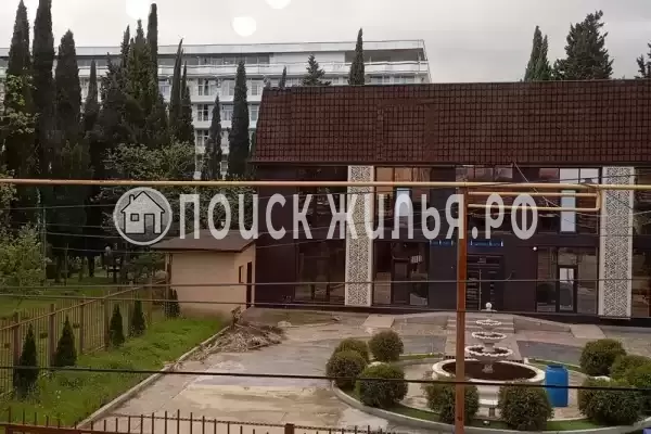 «На Аллейной»