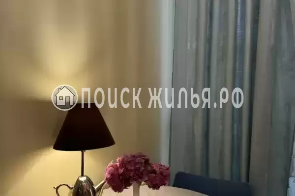 Квартира «Уютное гнёздышко», Сочи