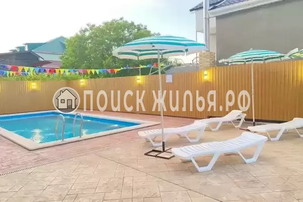 «Золотой дукат», Витязево «Золотой дукат», Витязево