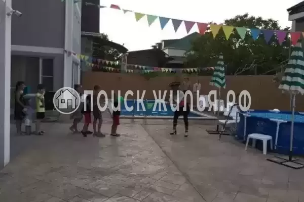 «Золотой дукат», Витязево «Золотой дукат», Витязево