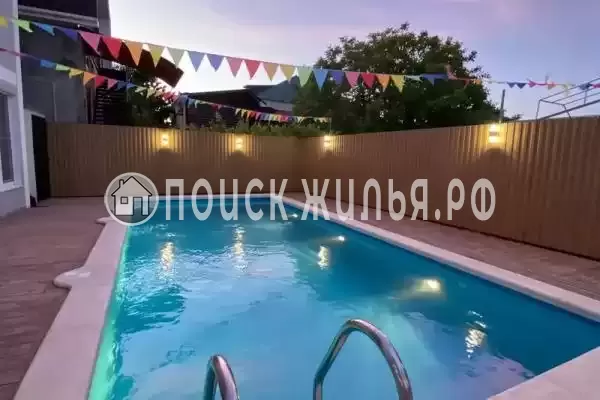 «Золотой дукат», Витязево «Золотой дукат», Витязево