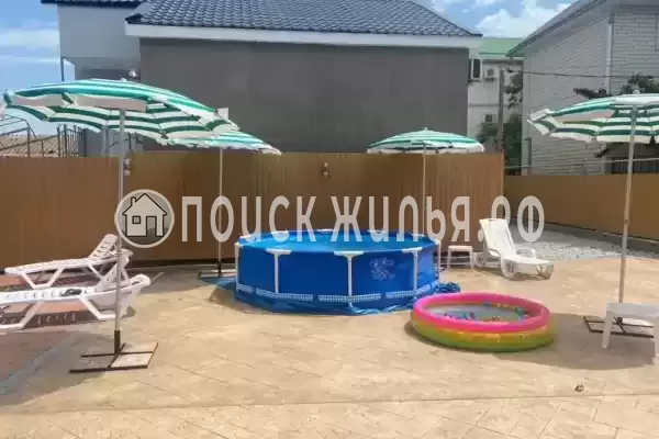 «Золотой дукат», Витязево «Золотой дукат», Витязево