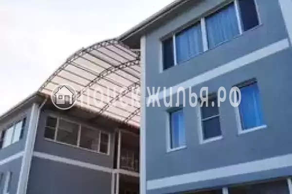 «Золотой дукат», Краснодарский край, Витязево, Солнечная, д.12А