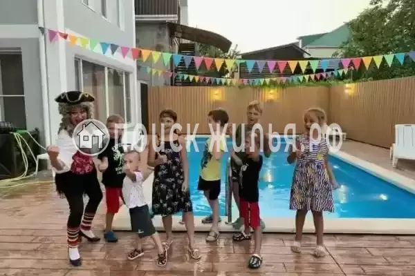 «Золотой дукат», Витязево «Золотой дукат», Витязево