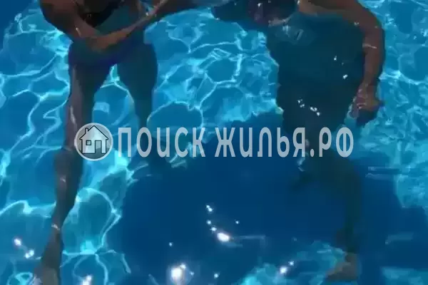 «Радонеж», Витязево «Радонеж», Витязево