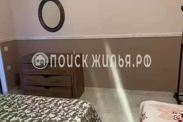 Гостевой дом «Александра», Республика Абхазия, Гагры, Пицунда, Агрба, д.32