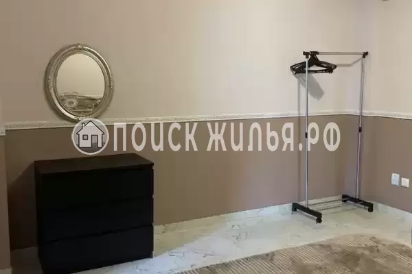 Гостевой дом «Александра», Пицунда