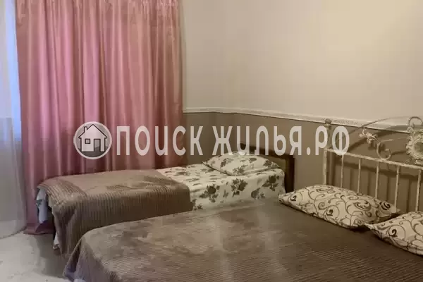 Гостевой дом «Александра», Пицунда