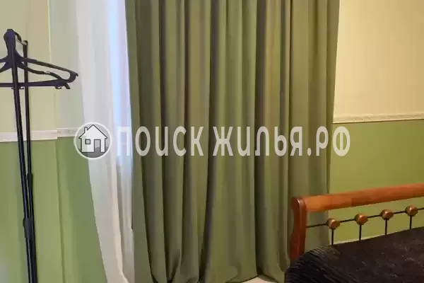 Гостевой дом «Александра», Пицунда