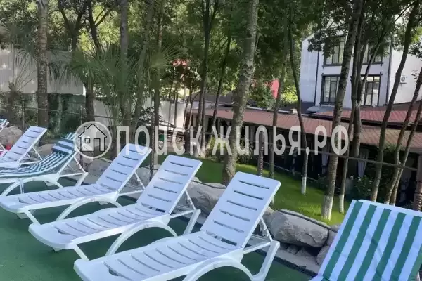 «Мороша», Агой