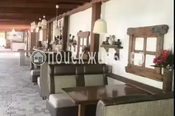 «Мороша», Агой