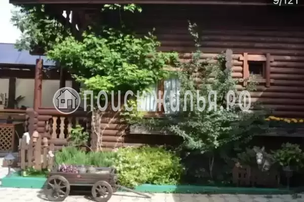 «Мороша», Агой