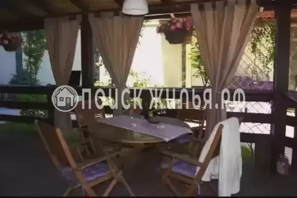 «Мороша», Агой