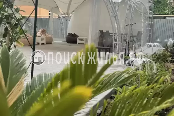 Гостевой дом «La Villa», Адлер