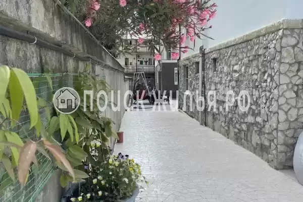 Гостевой дом «La Villa», Адлер