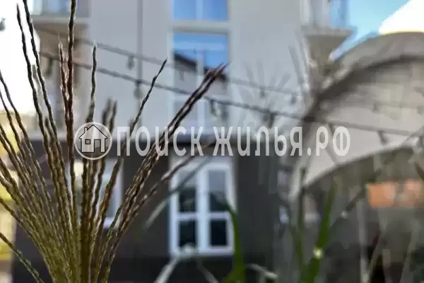 Гостевой дом «La Villa», Адлер