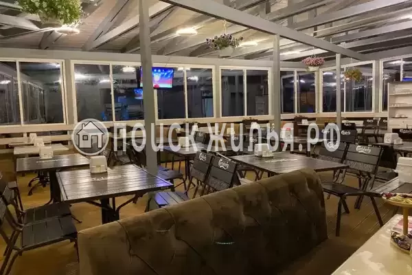 Гостевой дом «Виктория плюс», Адлер