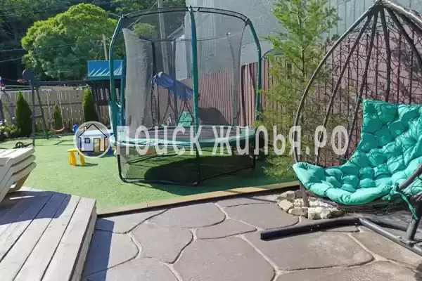 «Якорь», Шепси «Якорь», Шепси