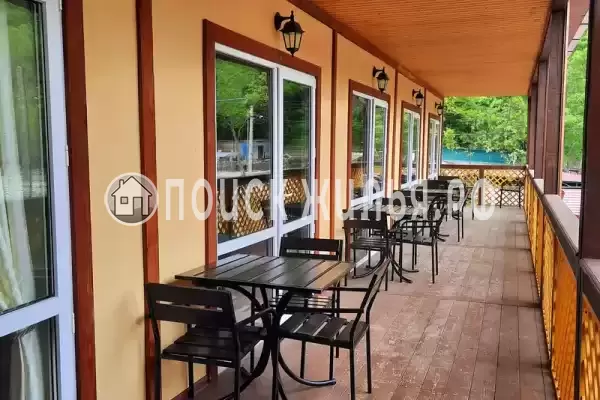 «Якорь», Шепси «Якорь», Шепси