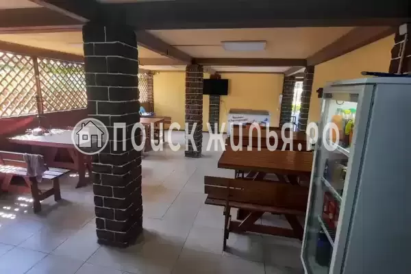 «Якорь», Шепси «Якорь», Шепси