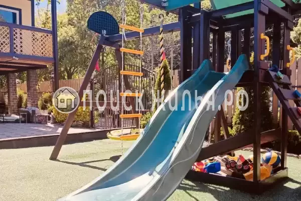 «Якорь», Шепси «Якорь», Шепси