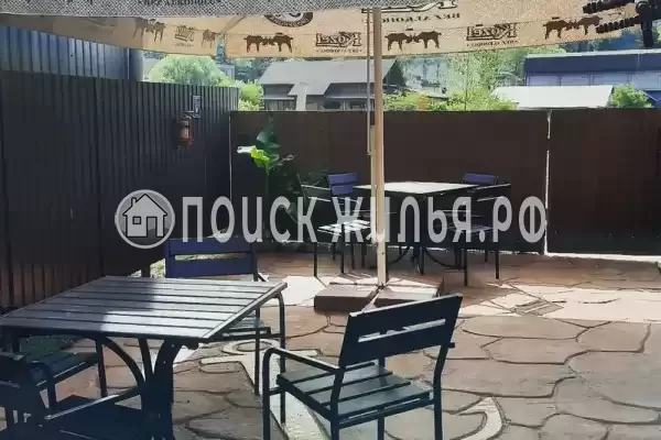 «Якорь», Шепси «Якорь», Шепси