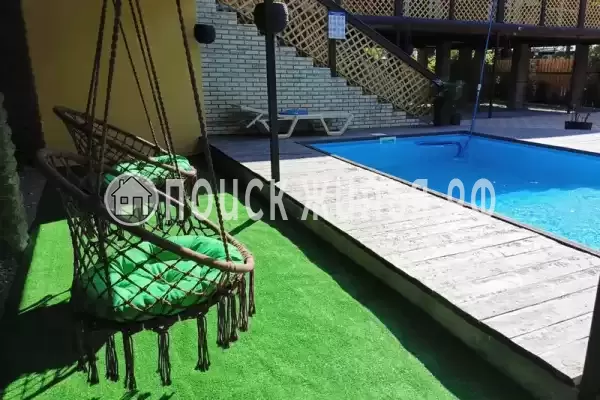 «Якорь», Шепси «Якорь», Шепси