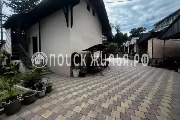 Дом под ключ «Стэфани», Волконка Дом под ключ «Стэфани», Волконка