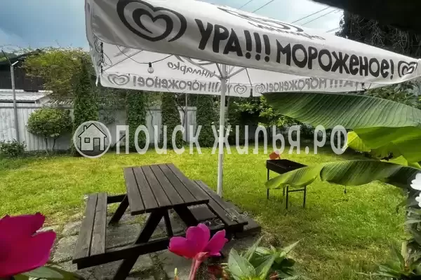 Дом под ключ «Стэфани», Волконка Дом под ключ «Стэфани», Волконка