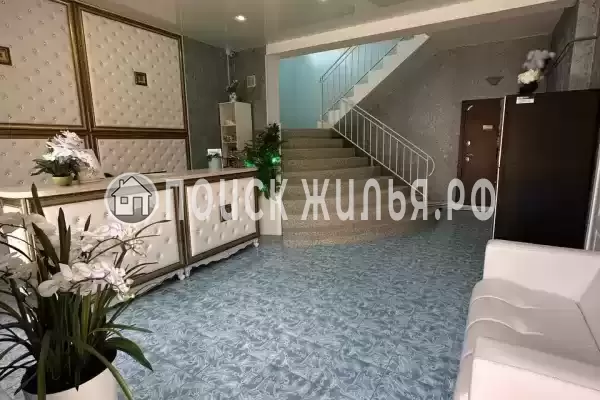 «Волна», Джемете