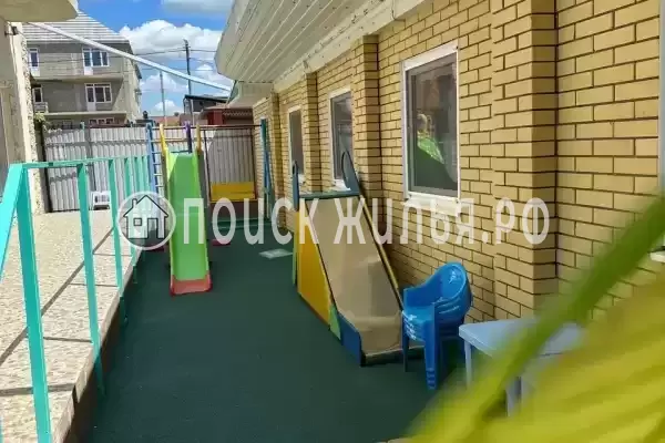 «Волна», Джемете