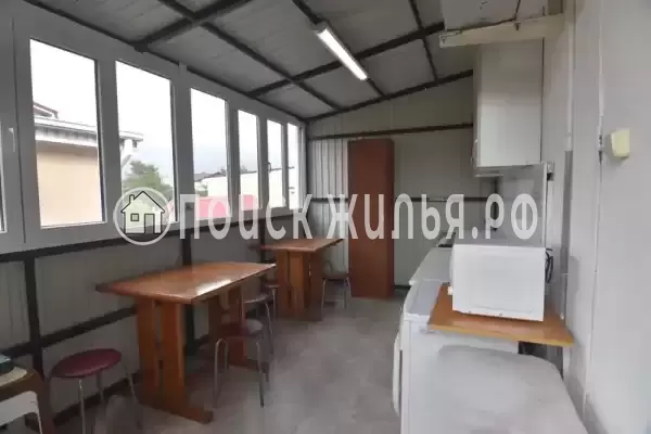 Частный сектор «Отдых у Светланы», Геленджик Частный сектор «Отдых у Светланы», Геленджик