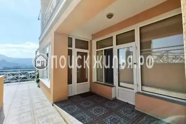 Частный сектор «Shelen», Судак