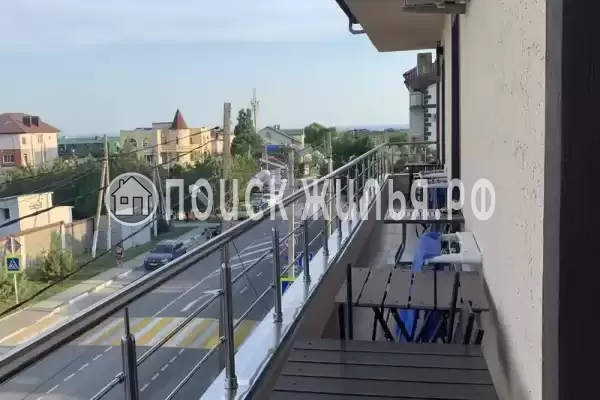 «У Грека», Геленджик