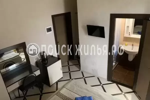 «У Грека», Геленджик