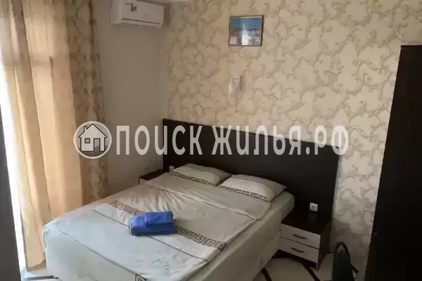 «У Грека», Геленджик