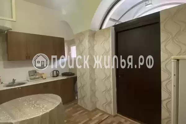 Квартира «У моря», Гагра