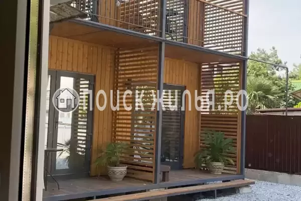 «DolceFarNiente», Геленджик «DolceFarNiente», Геленджик