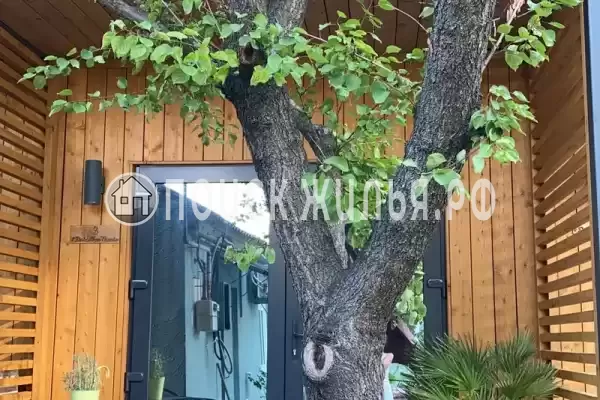 «DolceFarNiente», Геленджик «DolceFarNiente», Геленджик