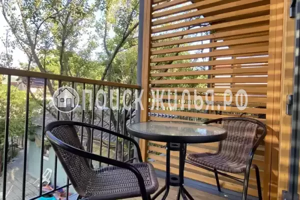 «DolceFarNiente», Геленджик «DolceFarNiente», Геленджик