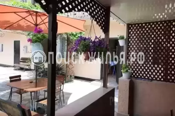 «У Елены», Феодосия «У Елены», Феодосия