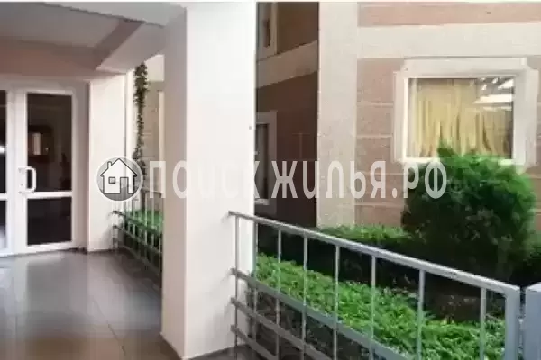 «Консульский дворик», Судак