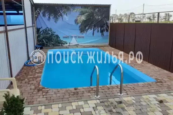 Гостевой дом «Высокий берег», Морской Гостевой дом «Высокий берег», Морской