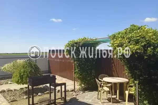 Гостевой дом «Высокий берег», Морской Гостевой дом «Высокий берег», Морской