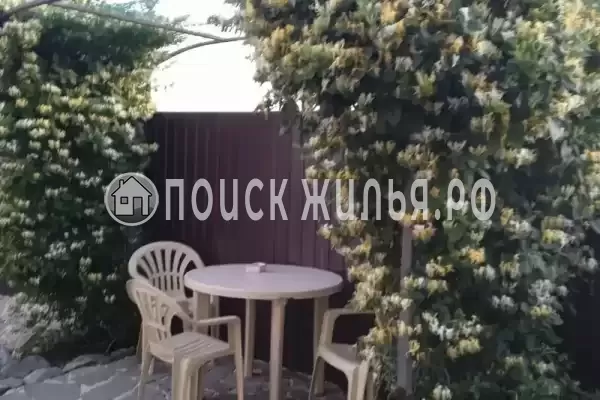 Гостевой дом «Высокий берег», Морской Гостевой дом «Высокий берег», Морской