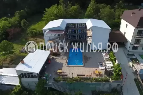 Гостевой дом «Рояль», Лоо Гостевой дом «Рояль», Лоо