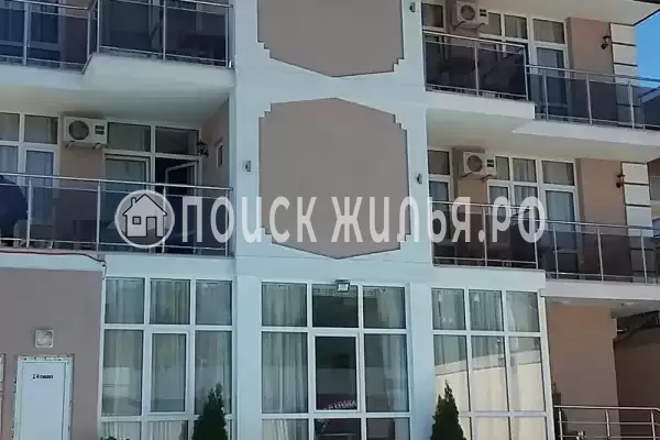 «Феникс», Лазаревское