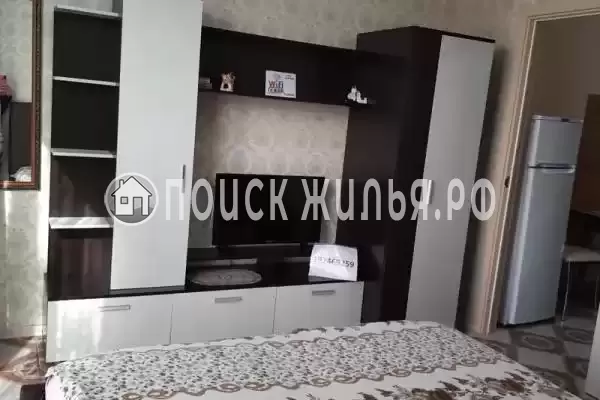 Квартира «Питон», Лазаревское Квартира «Питон», Лазаревское