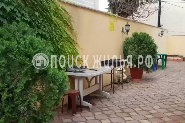 «Престиж», Лазаревское