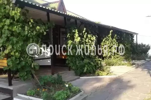 «Меотида», Ейск